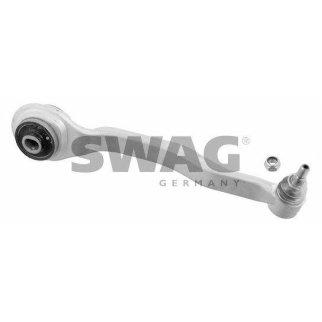 Рычаг подвеки SWAG 10 92 7883 фото