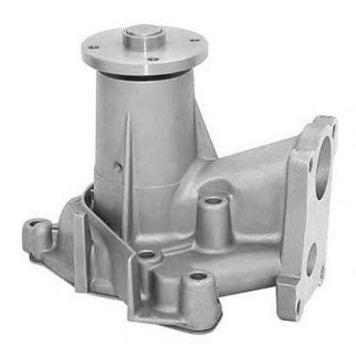 Насос водяной (помпа) Magneti Marelli 352316170610 фото