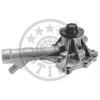 Насос водяной (помпа) OPTIMAL AQ-1378 фото