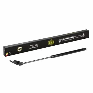 Упор газовый (амортизатор) для а/м Kia Picanto (04-) (правый) (крышки багажника) (GS 0819) фото