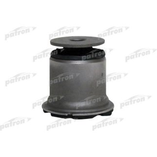 Сайлентблок PATRON PSE1607 фото