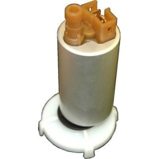 Насос топливный Meat&Doria 76407 фото