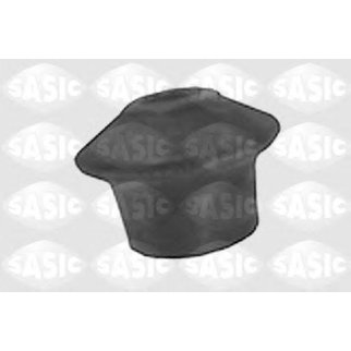 Опора двигателя SASIC 9001462 фото
