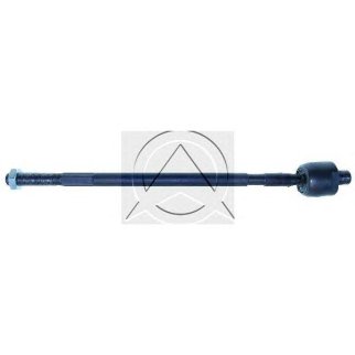 Тяга рулевая SIDEM 71017 фото