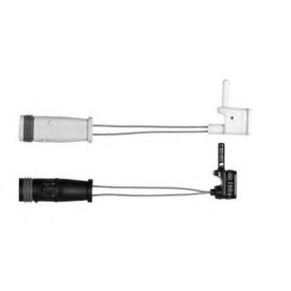 Датчик износа колодок brembo A 00 279 фото