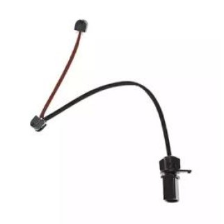 Датчик износа колодок brembo A 00 486 фото