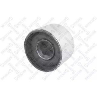 Сайлентблок Stellox 87-07352-SX фото