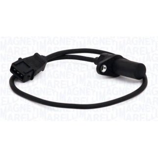 Датчик положения коленвала Magneti Marelli 111040211103 фото