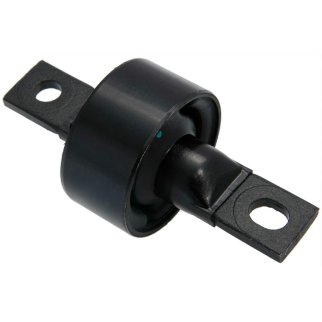 Сайлентблок FEBEST HAB-110RACE фото