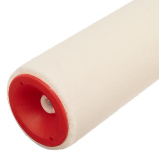 Валик 180мм "Велюр" ворс 4мм, D 44мм, шерсть MATRIX фото 1