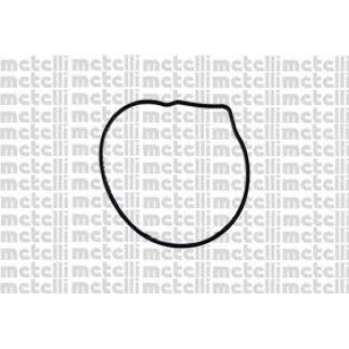 Насос водяной (помпа) metelli 24-0674 фото