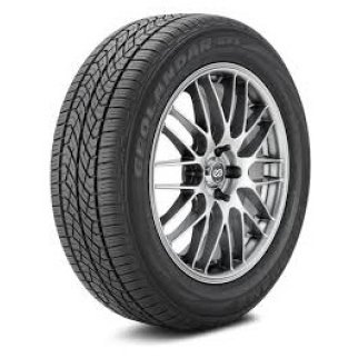 Шина Yokohama 225/55/17 V 97 Geolandar G95A фото