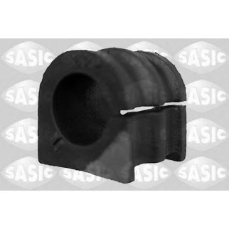 Втулка (сайлентблок) стабилизатора SASIC 2304035 фото