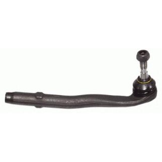 Нак.рул.тяги прав.BMW 5 (E39) 95-03 фото