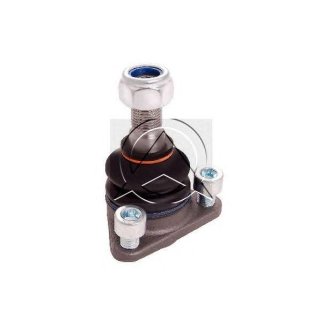 Опора шаровая SIDEM 64083 фото