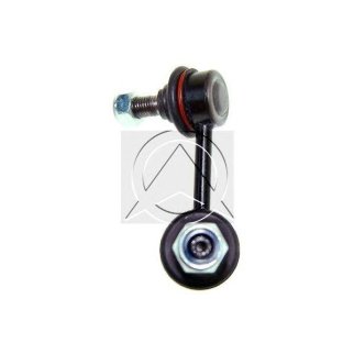 Стойка стабилизатора перед прав фото