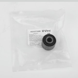 Сайлентблок Gparts VO31277305B фото 2