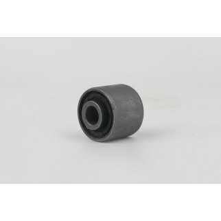 Сайлентблок Gparts VO31277305B фото