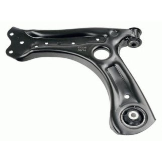 Рычаг передний левый Lemforder 37238 01 фото