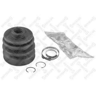 13-00551-SX_к-кт пыльника ШРУСа наружного! Kia Sephia all 93> фото