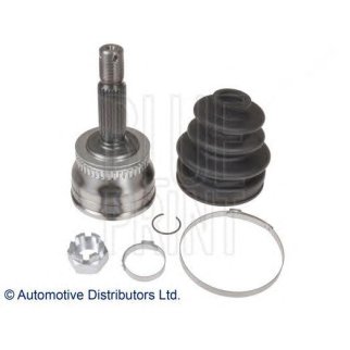 ШРУС наруж.ком/кт фото