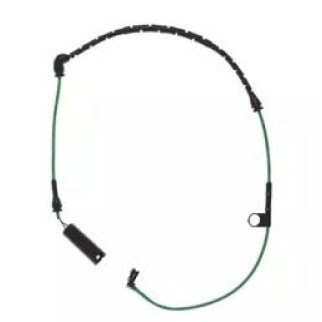 Датчик износа колодок brembo A 00 490 фото