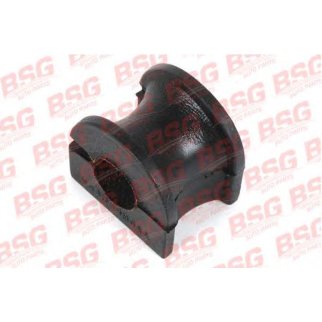 Втулка переднего стабилизатора BSG BSG 30-700-152 фото