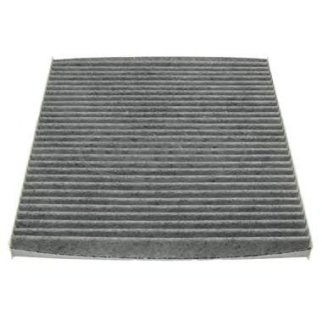 Фильтр салона CORTECO 80000780 фото