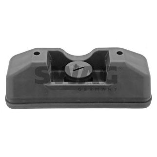 Заглушка поддомкратника SWAG 10 93 6164 фото