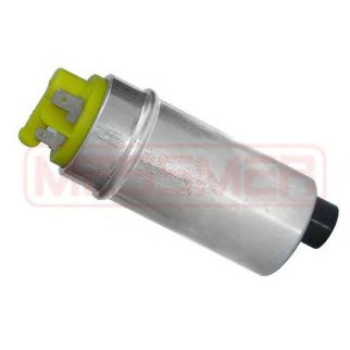 Насос топливный электрический ERA 770051 фото