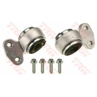 Сайлентблок TRW JBU656 фото