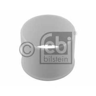 Втулка шкворня FEBI 29495 фото