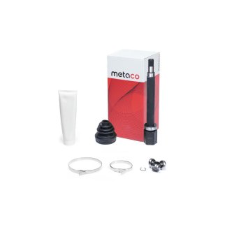 ШРУС внутренний metaco 5730-218 фото