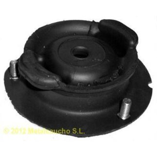 Опора амортизатора Metalcaucho 06006 фото