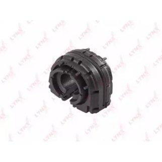 Втулка заднего стабилизатора LYNXauto C8703 фото