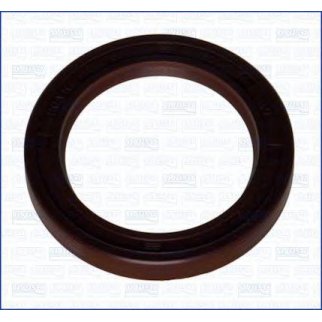 Сальник фото