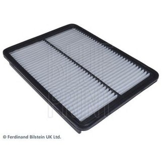 Фильтр воздушный lue Print ADG022143 фото