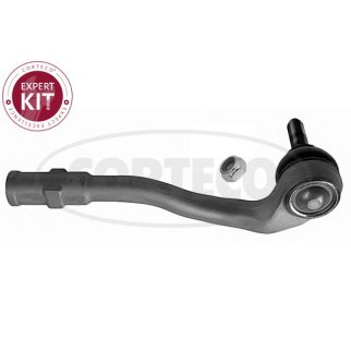 Наконечник рулевой тяги фото