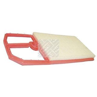 Фильтр воздушный MAPCO 60039 фото