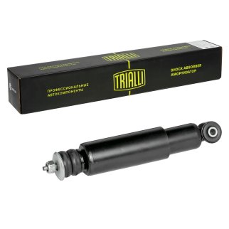 Амортизатор передний TRIALLI AH 01005 фото