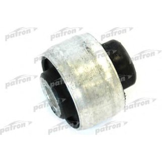 Сайлентблок PATRON PSE1083 фото