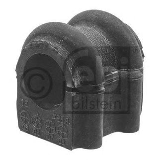 Втулка стабилизатора фото