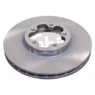 Тормозной диск фото