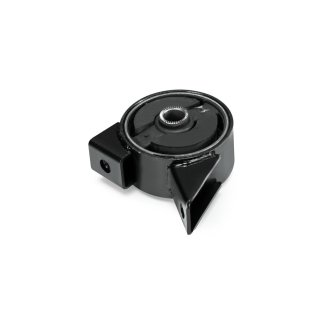 Опора двигателя metaco 4714-006 фото 3 Опора двигателя metaco 4714-006 фото 3
