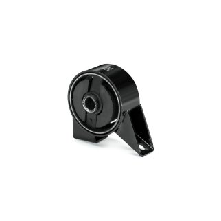 Опора двигателя metaco 4714-006 фото