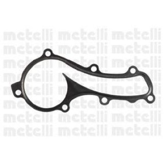 Насос водяной (помпа) metelli 24-0830 фото