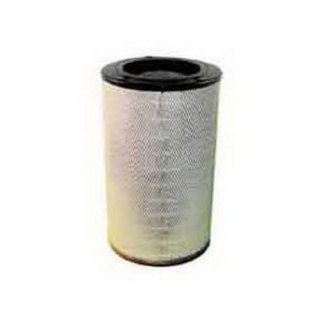 Фильтр воздушный SAKURA A5803M фото