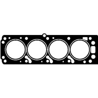 H08276-00_прокладка ГБЦ! Opel Astra/Kadett/Vectra, Daewoo Espero 2.0 86> фото