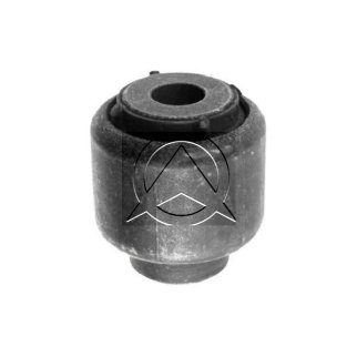 Сайлентблок SIDEM 837726 фото