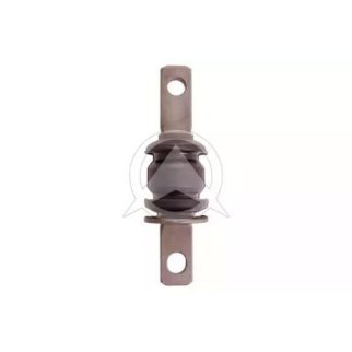 847646_сайлентблок рычага! Honda CR-V IV фото